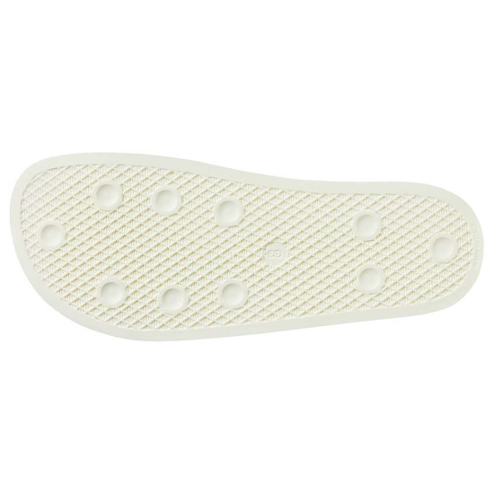 Adidas Adilette